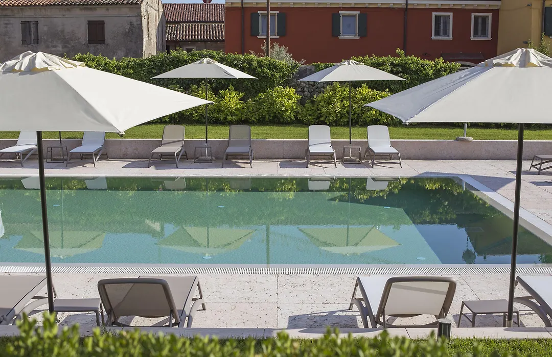 Villa Nichesola-1